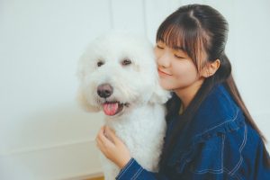 Thumbnail of post image 181