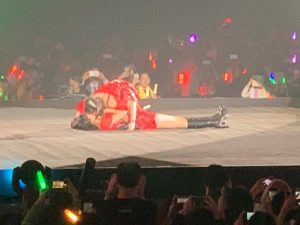 Thumbnail of post image 142