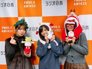 Thumbnail of post image 144