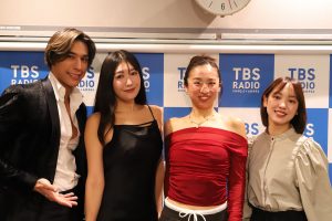 Thumbnail of post image 146