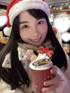 Thumbnail of post image 131