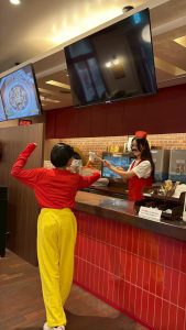 Thumbnail of post image 167