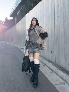 Thumbnail of post image 059