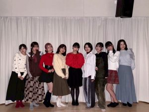 Thumbnail of post image 003