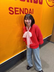 Thumbnail of post image 189