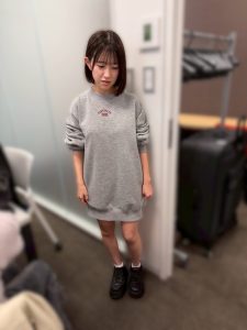 Thumbnail of post image 157