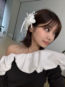 Thumbnail of post image 066