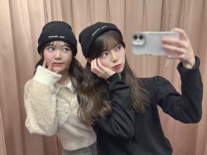 Thumbnail of post image 083