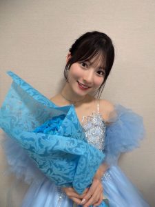 Thumbnail of post image 074