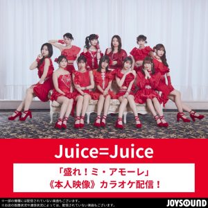 Thumbnail of post image 163