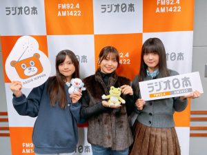 Thumbnail of post image 141