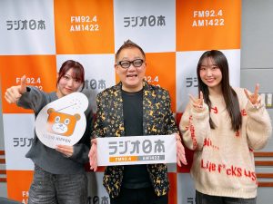 Thumbnail of post image 037