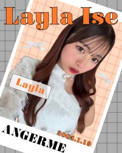 Thumbnail of post image 055