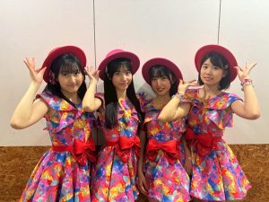 Thumbnail of post image 178