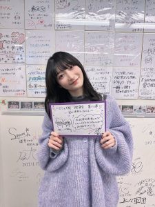 Thumbnail of post image 077