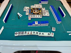 Thumbnail of post image 081