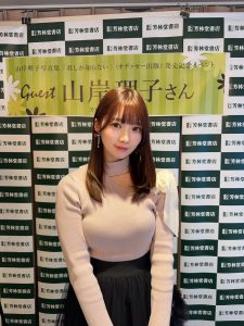 Thumbnail of post image 181