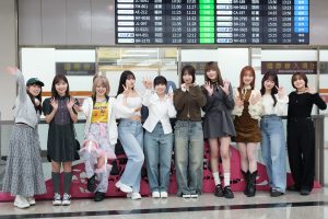 Thumbnail of post image 130