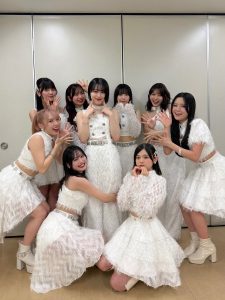 Thumbnail of post image 195