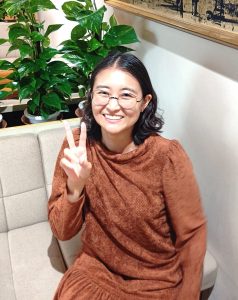 Thumbnail of post image 143