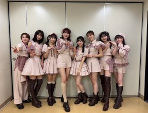 Thumbnail of post image 084