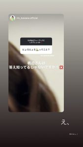 Thumbnail of post image 154