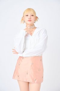 Thumbnail of post image 073