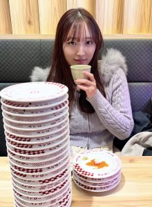 Thumbnail of post image 029