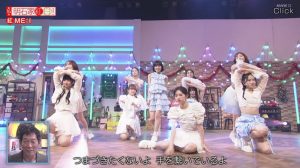 Thumbnail of post image 054