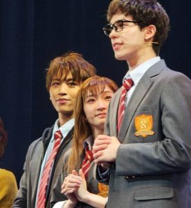 Thumbnail of post image 083