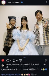 Thumbnail of post image 155