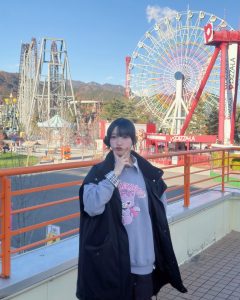 Thumbnail of post image 172