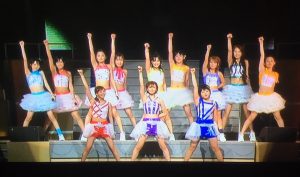 Thumbnail of post image 026