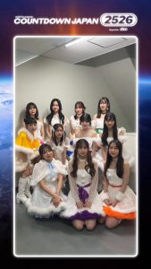 Thumbnail of post image 126