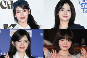 Thumbnail of post image 141