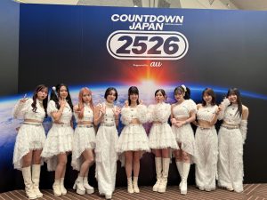 Thumbnail of post image 100