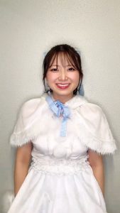 Thumbnail of post image 017