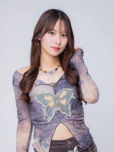 Thumbnail of post image 000