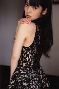 Thumbnail of post image 083