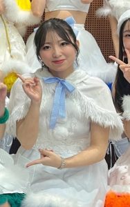 Thumbnail of post image 094