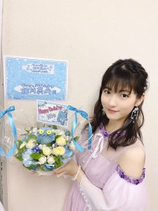 Thumbnail of post image 024