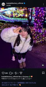 Thumbnail of post image 159