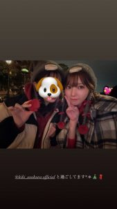 Thumbnail of post image 096