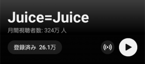 Thumbnail of post image 082