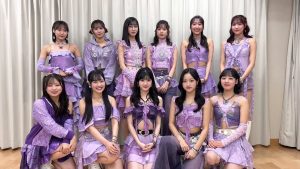 Thumbnail of post image 096