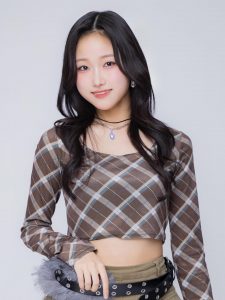 Thumbnail of post image 167