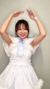 Thumbnail of post image 180