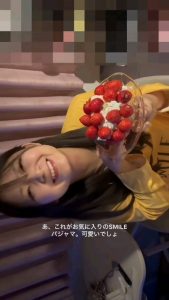 Thumbnail of post image 017