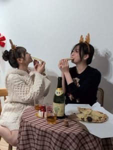 Thumbnail of post image 058