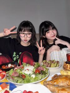 Thumbnail of post image 178